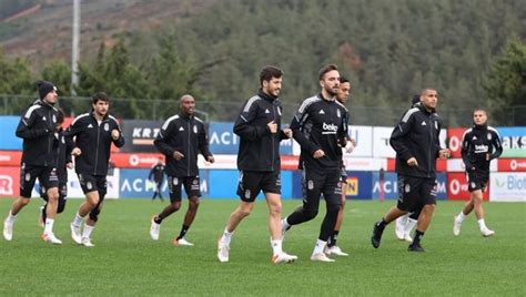 B­e­ş­i­k­t­a­ş­ ­G­i­r­e­s­u­n­s­p­o­r­­u­ ­k­o­n­u­k­ ­e­d­e­c­e­k­